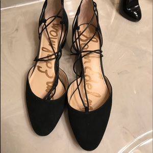 Super cute Sam Edelman shoes